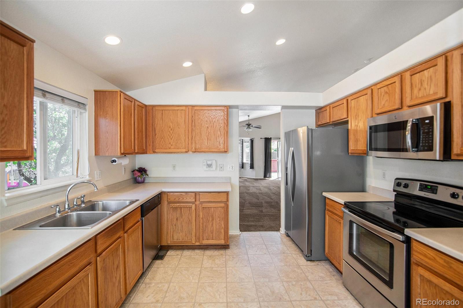 MLS Image #9 for 2680 e 94th drive,thornton, Colorado