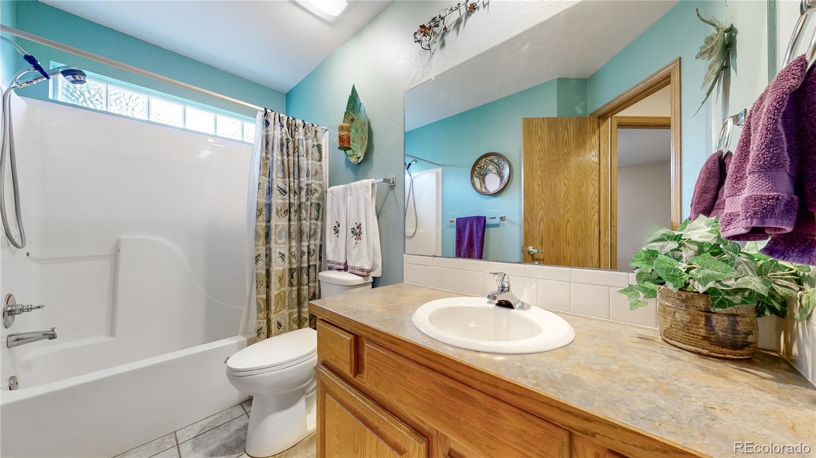 MLS Image #11 for 272  riker court,loveland, Colorado