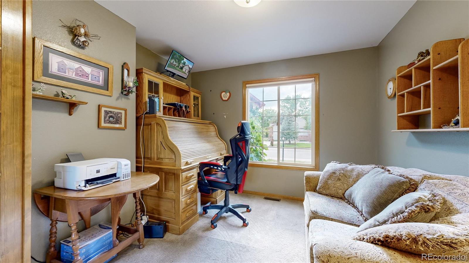 MLS Image #12 for 272  riker court,loveland, Colorado