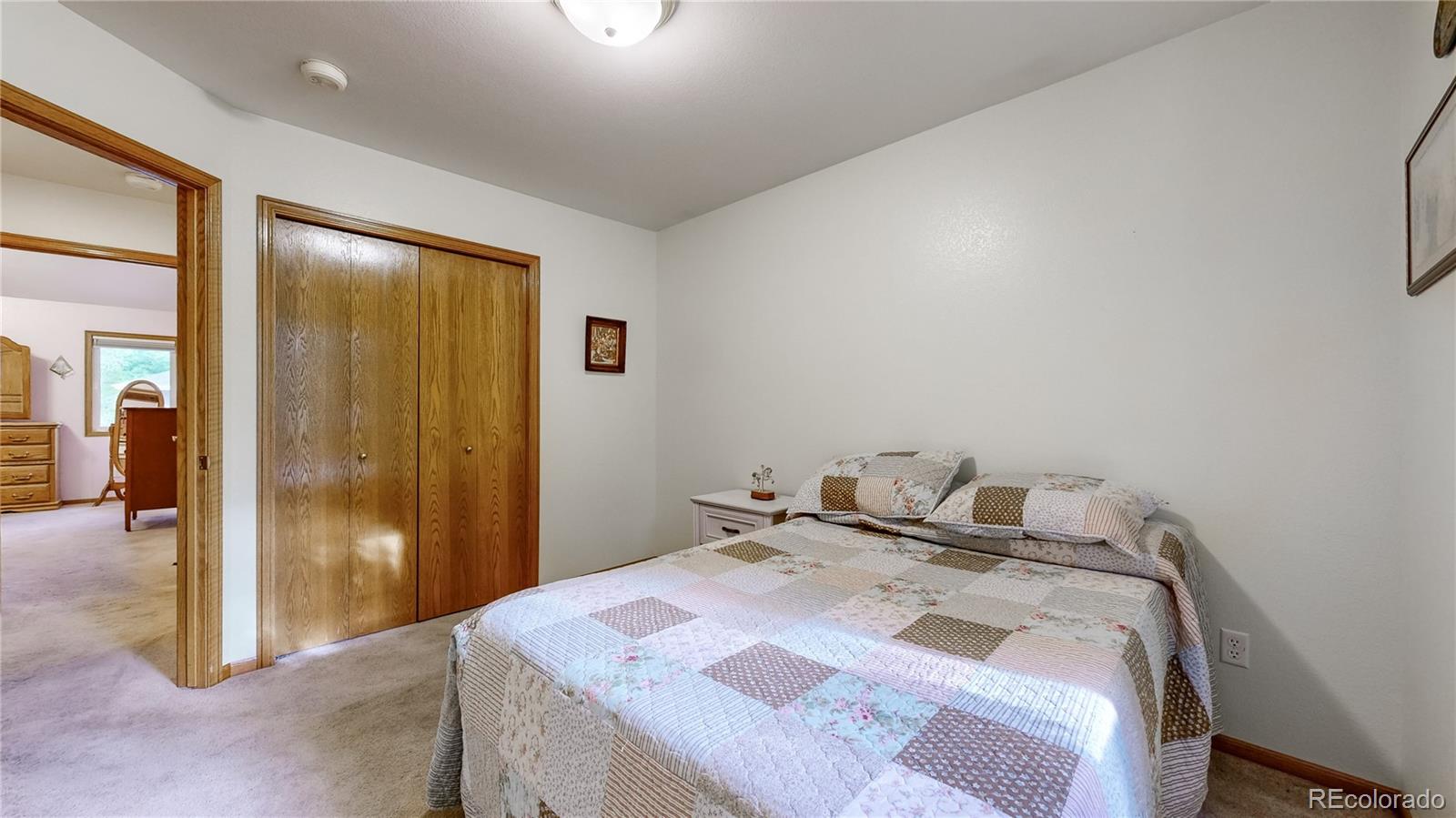 MLS Image #13 for 272  riker court,loveland, Colorado