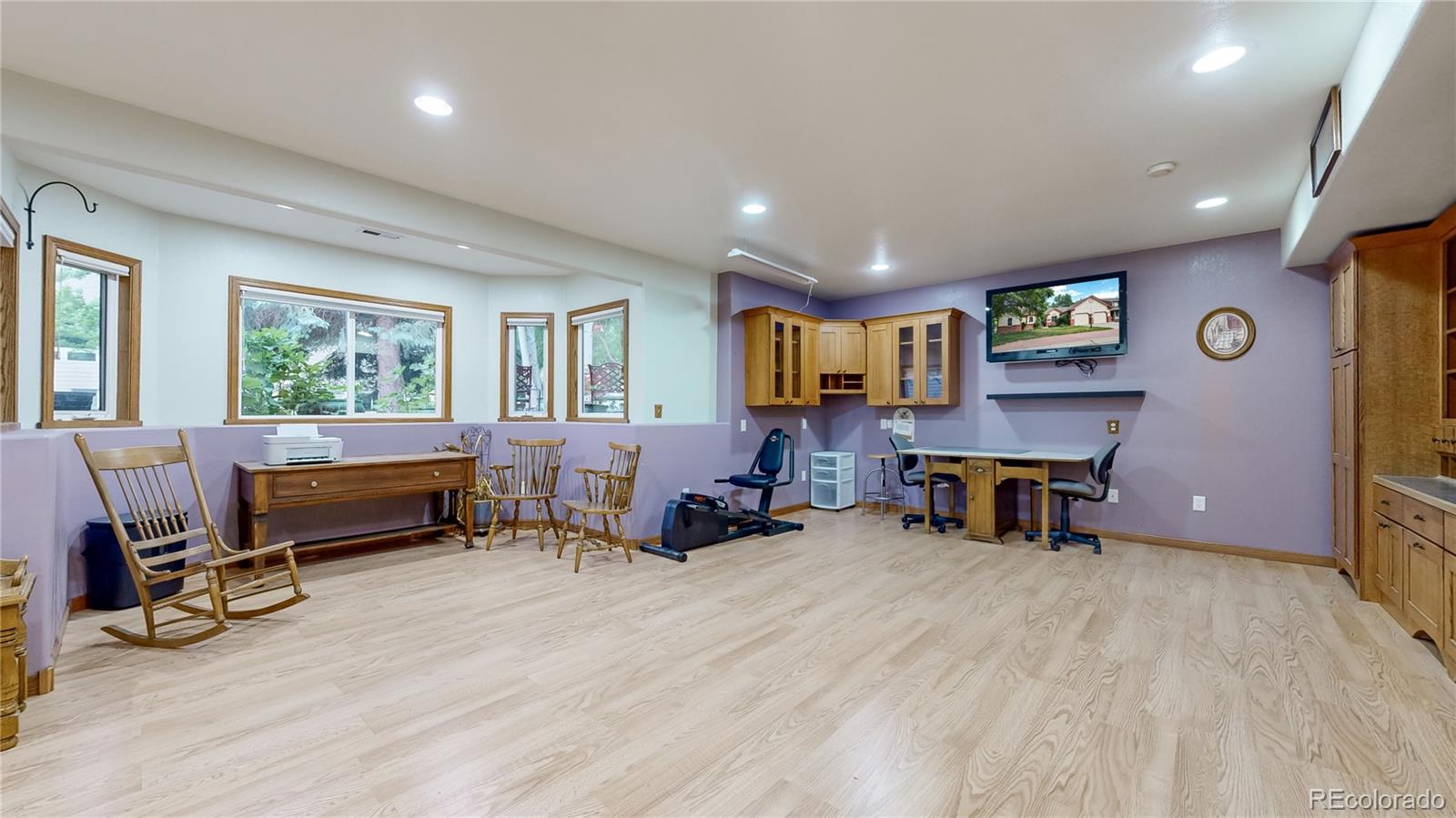 MLS Image #14 for 272  riker court,loveland, Colorado