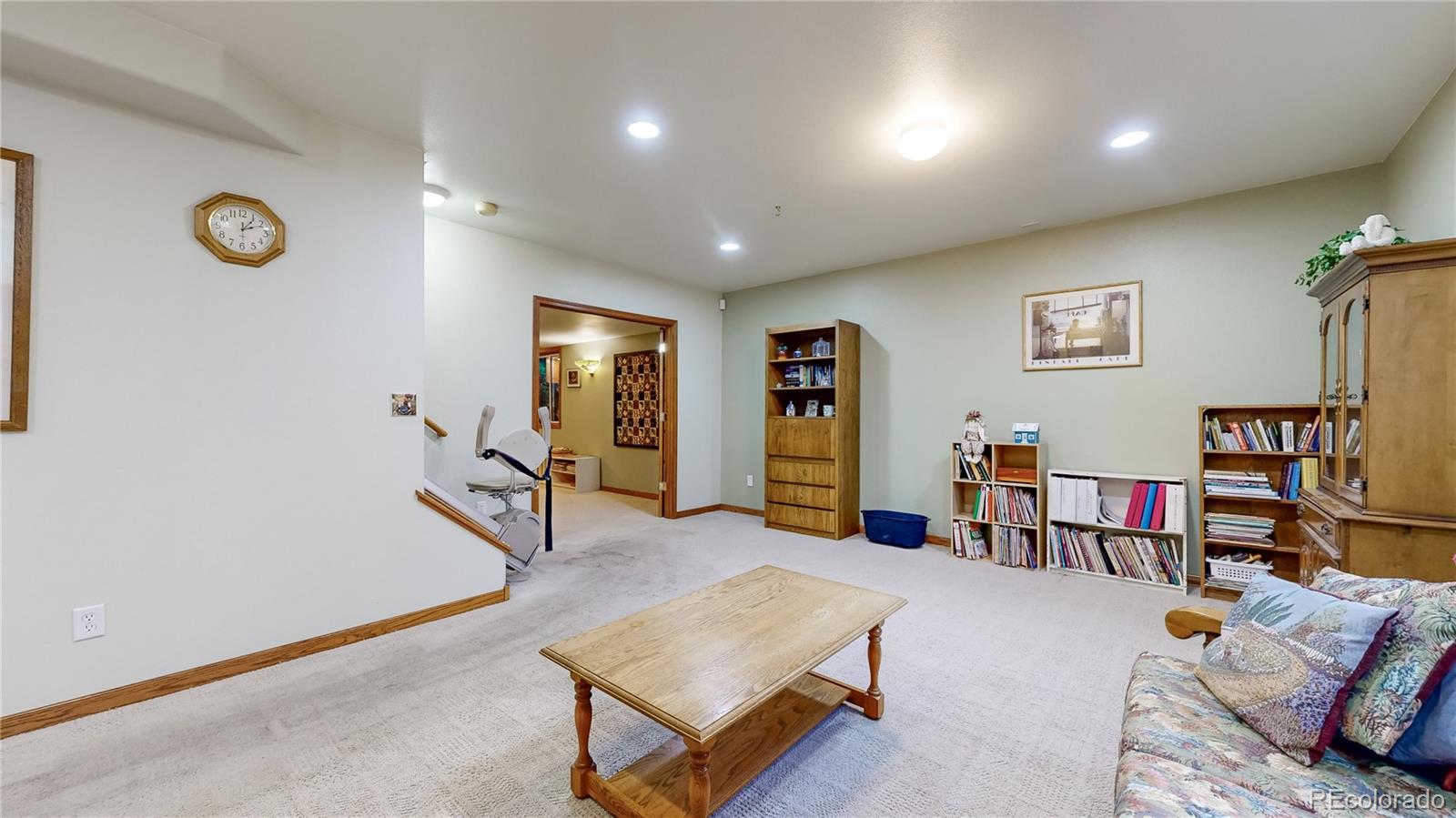 MLS Image #15 for 272  riker court,loveland, Colorado