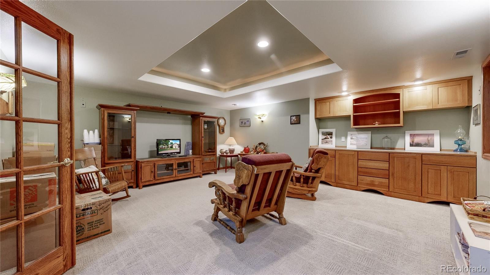 MLS Image #2 for 272  riker court,loveland, Colorado