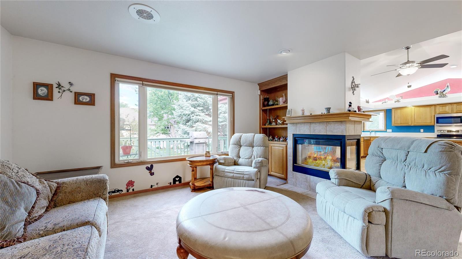 MLS Image #20 for 272  riker court,loveland, Colorado