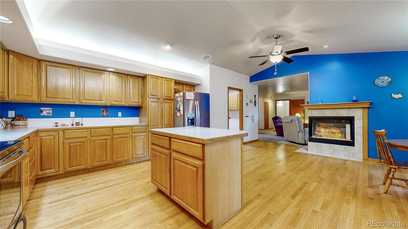 MLS Image #23 for 272  riker court,loveland, Colorado