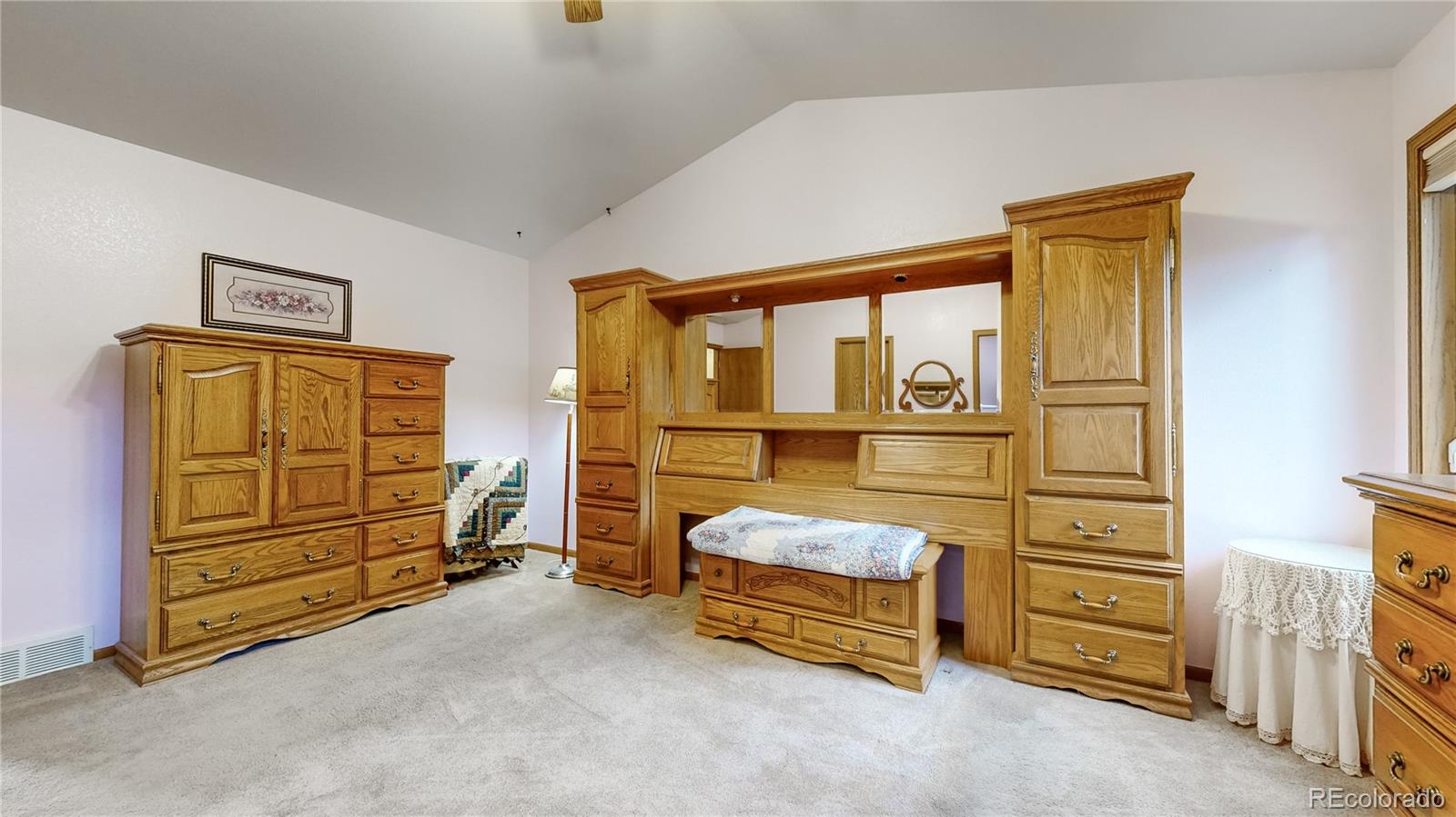 MLS Image #24 for 272  riker court,loveland, Colorado