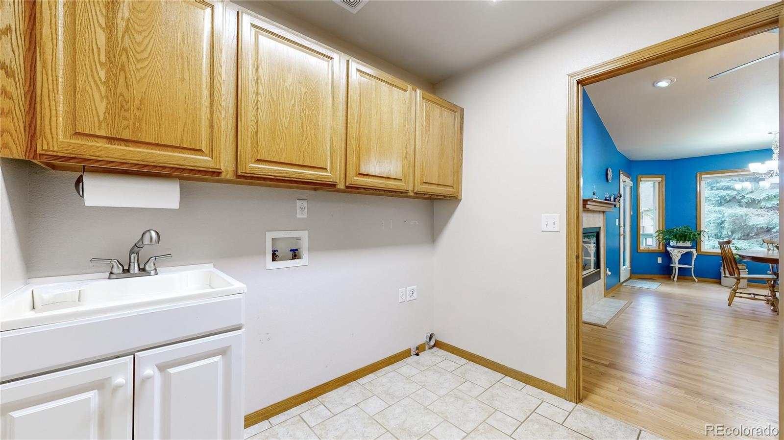 MLS Image #25 for 272  riker court,loveland, Colorado