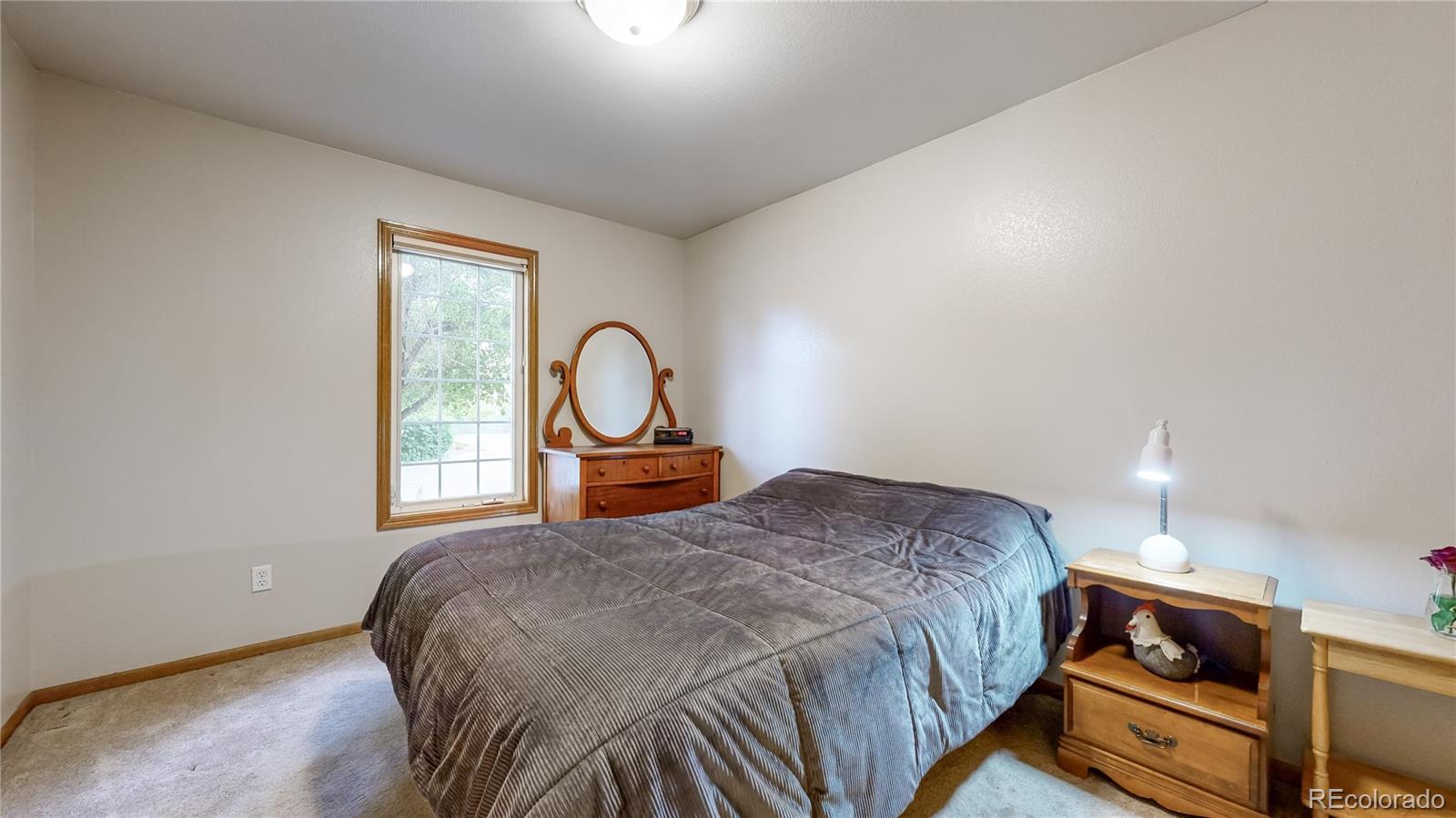 MLS Image #26 for 272  riker court,loveland, Colorado