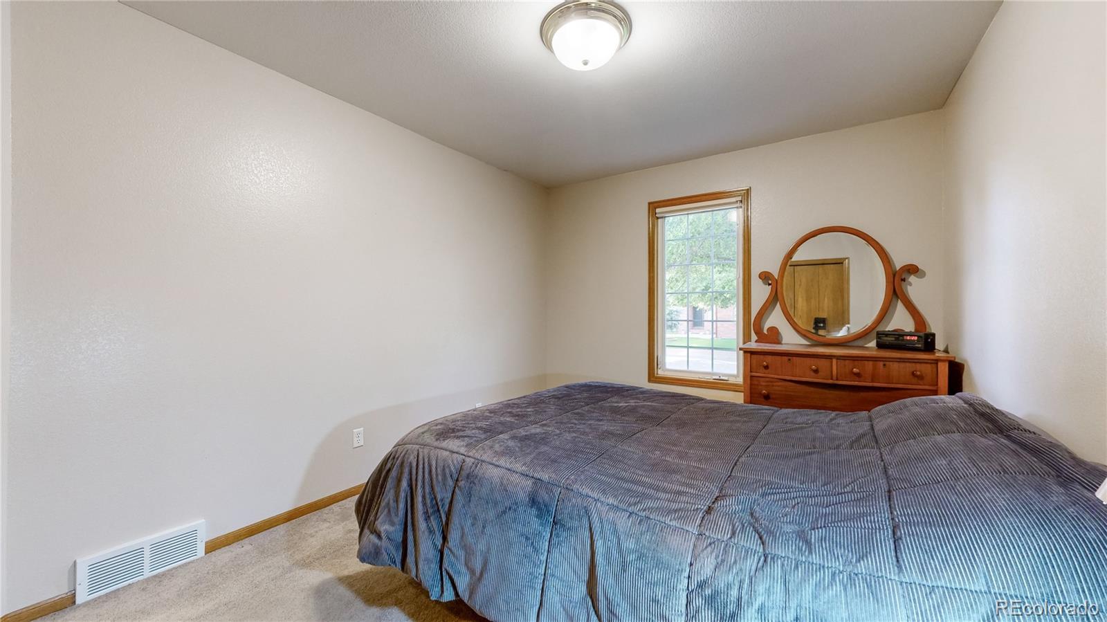 MLS Image #27 for 272  riker court,loveland, Colorado