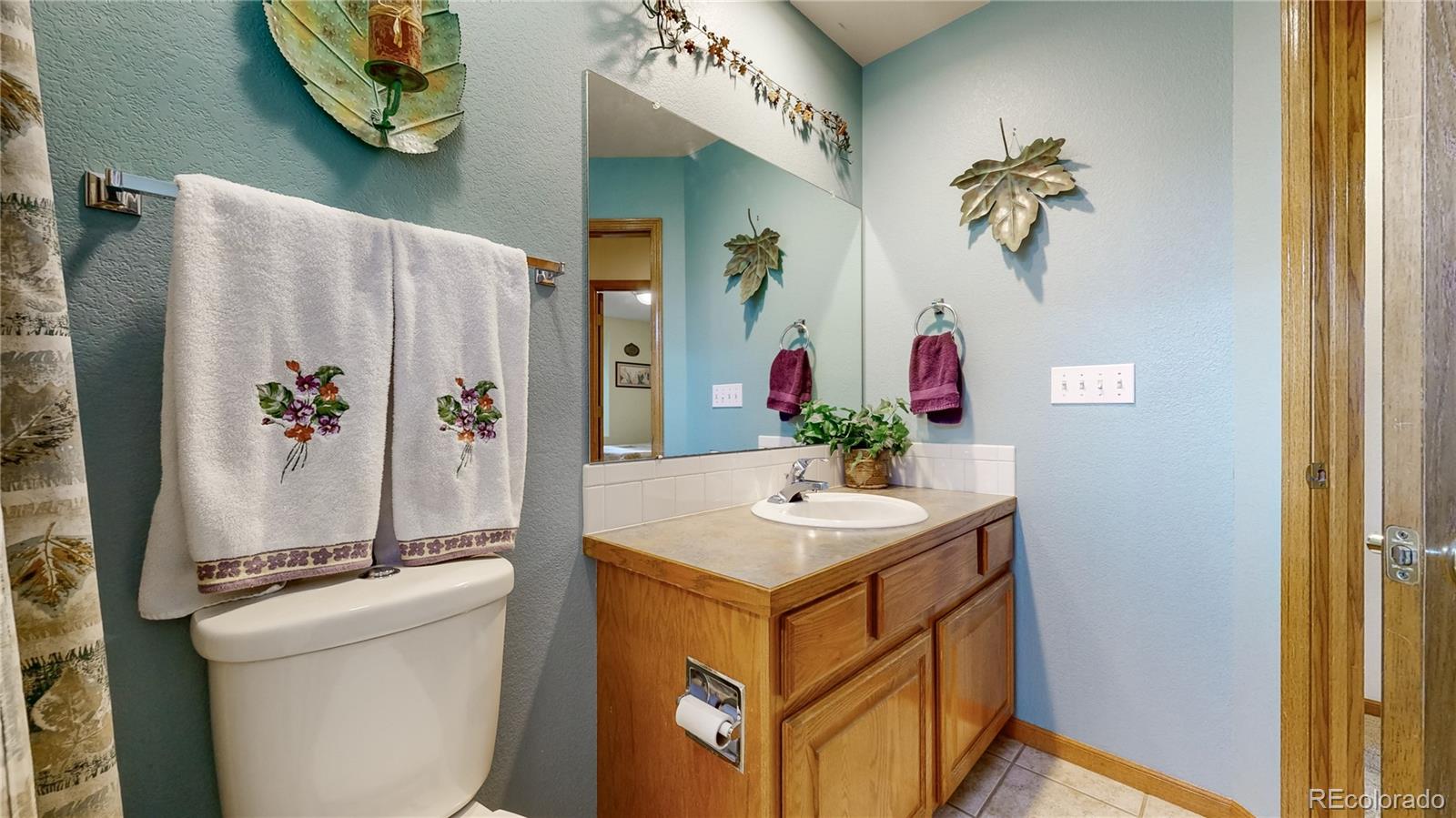 MLS Image #28 for 272  riker court,loveland, Colorado