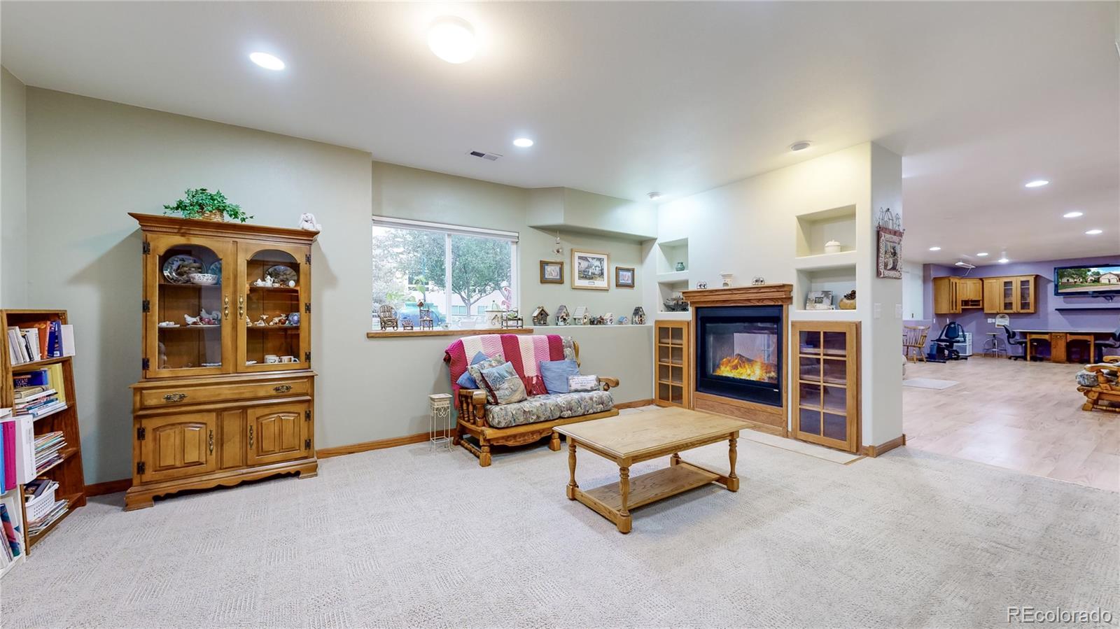 MLS Image #32 for 272  riker court,loveland, Colorado