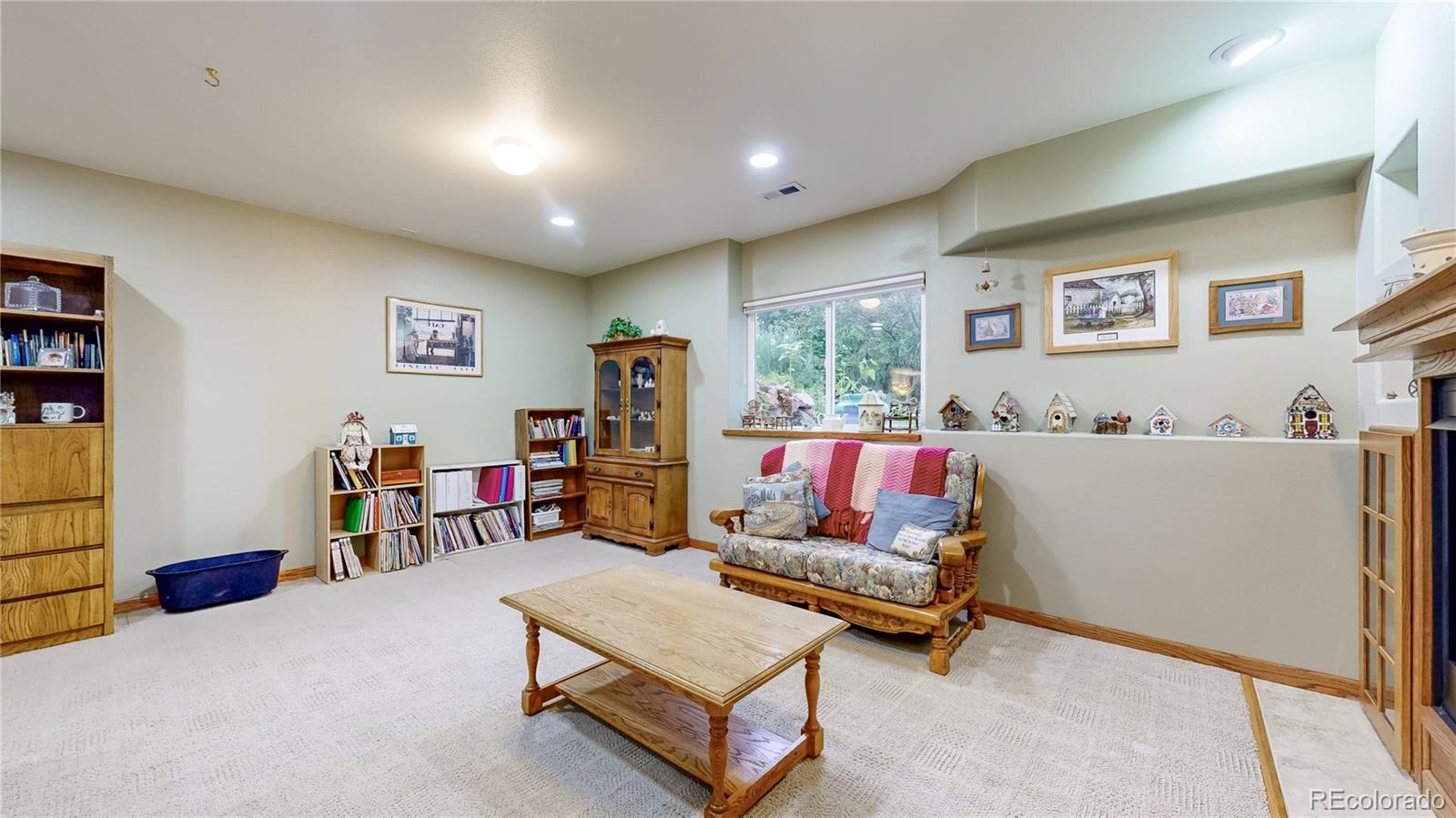 MLS Image #33 for 272  riker court,loveland, Colorado