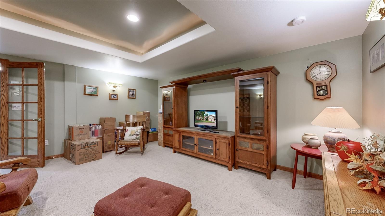 MLS Image #35 for 272  riker court,loveland, Colorado