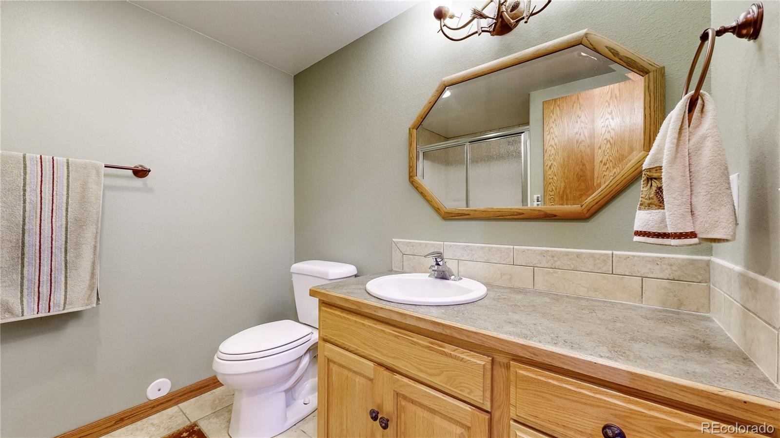 MLS Image #37 for 272  riker court,loveland, Colorado