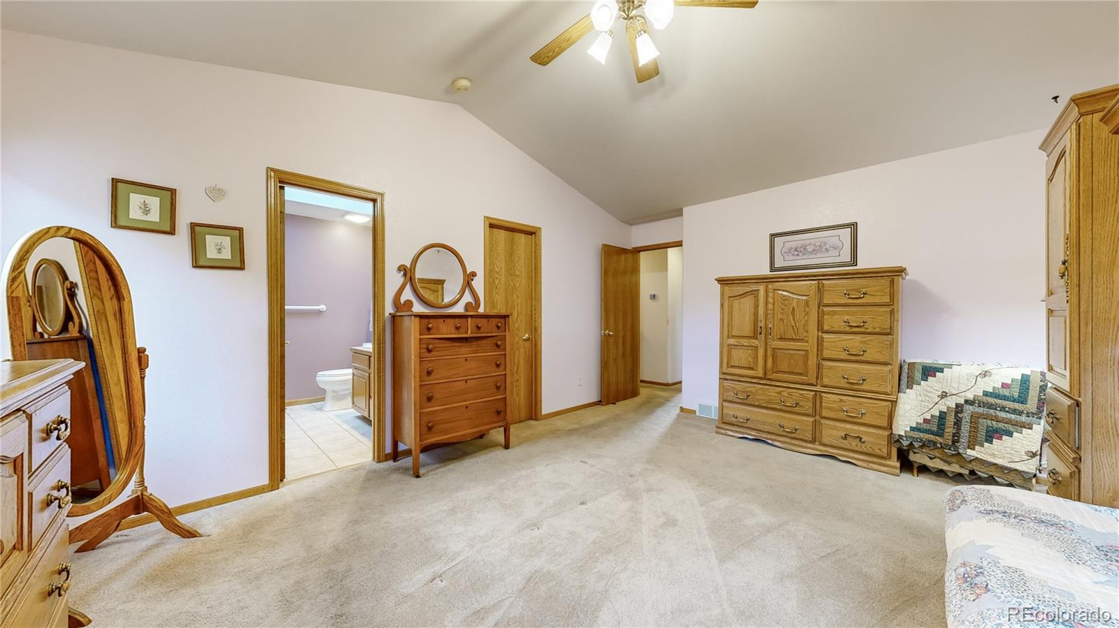 MLS Image #7 for 272  riker court,loveland, Colorado