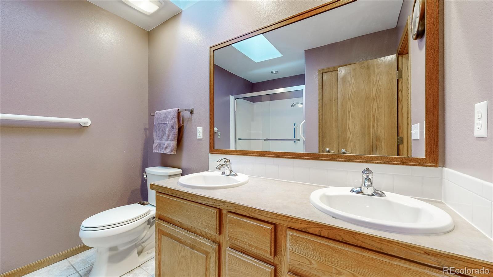 MLS Image #8 for 272  riker court,loveland, Colorado