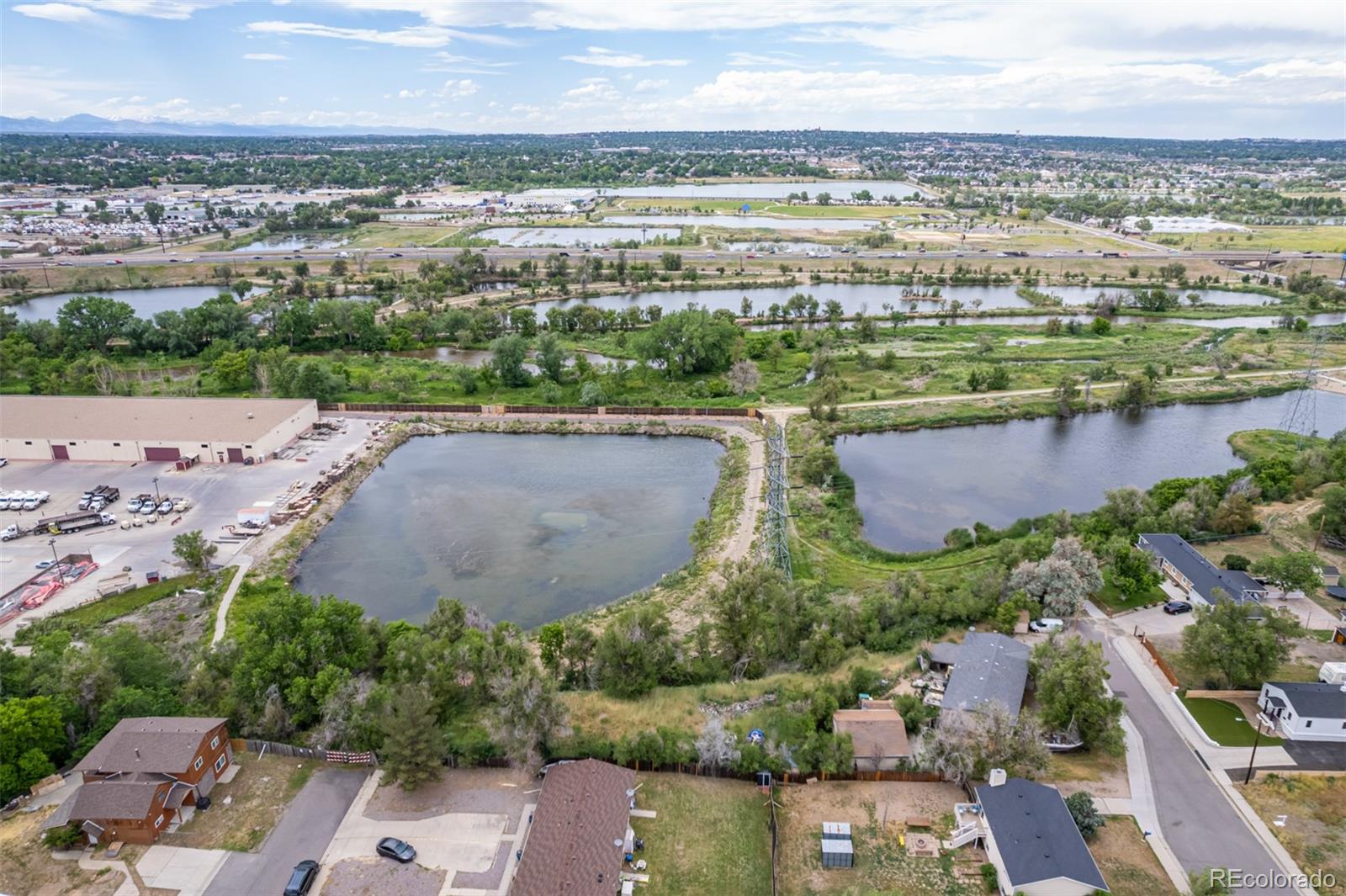 MLS Image #17 for 5455  osceola street,denver, Colorado