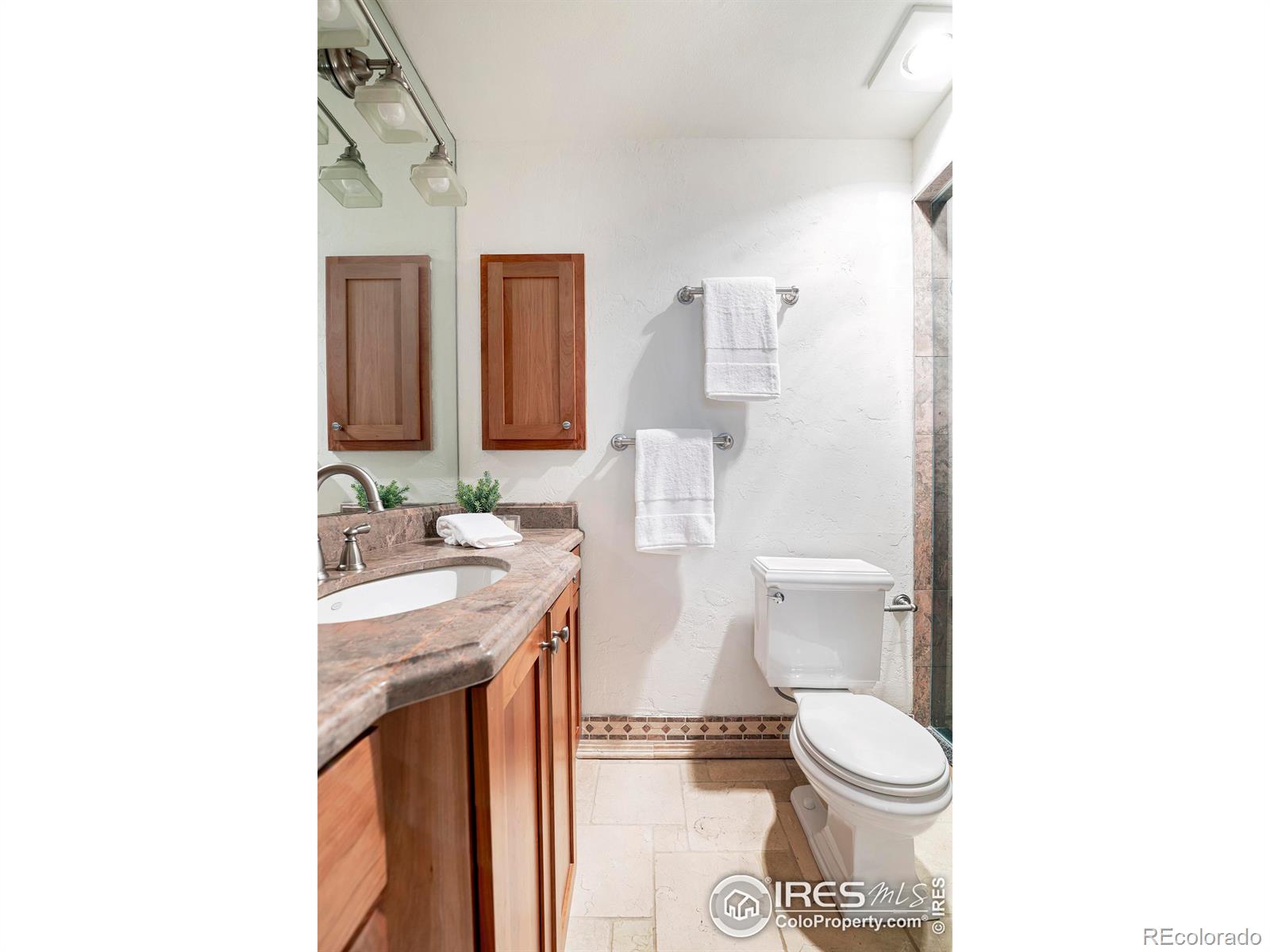 MLS Image #18 for 3054  edison court,boulder, Colorado