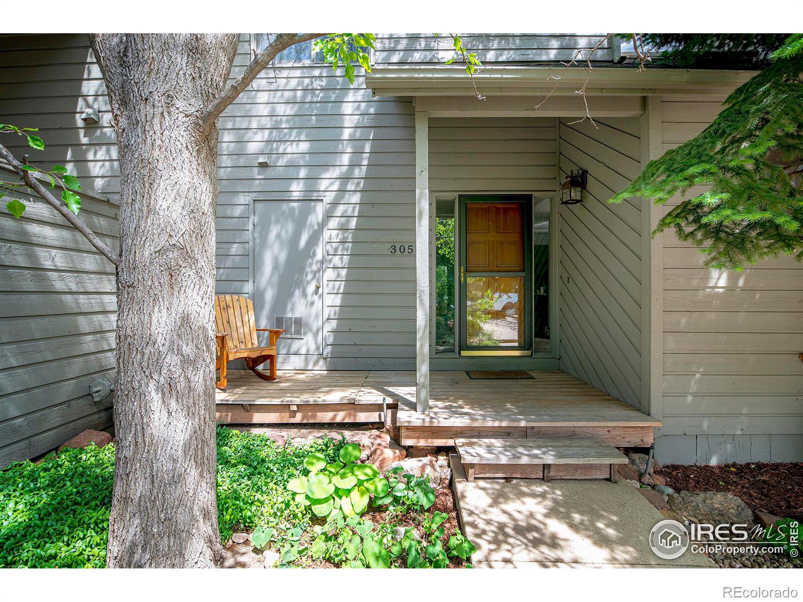 MLS Image #31 for 3054  edison court,boulder, Colorado