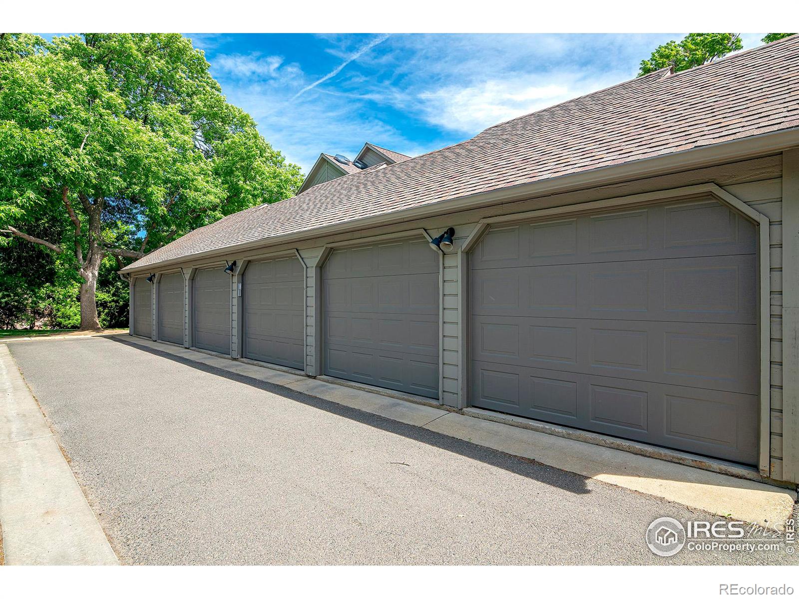 MLS Image #32 for 3054  edison court,boulder, Colorado