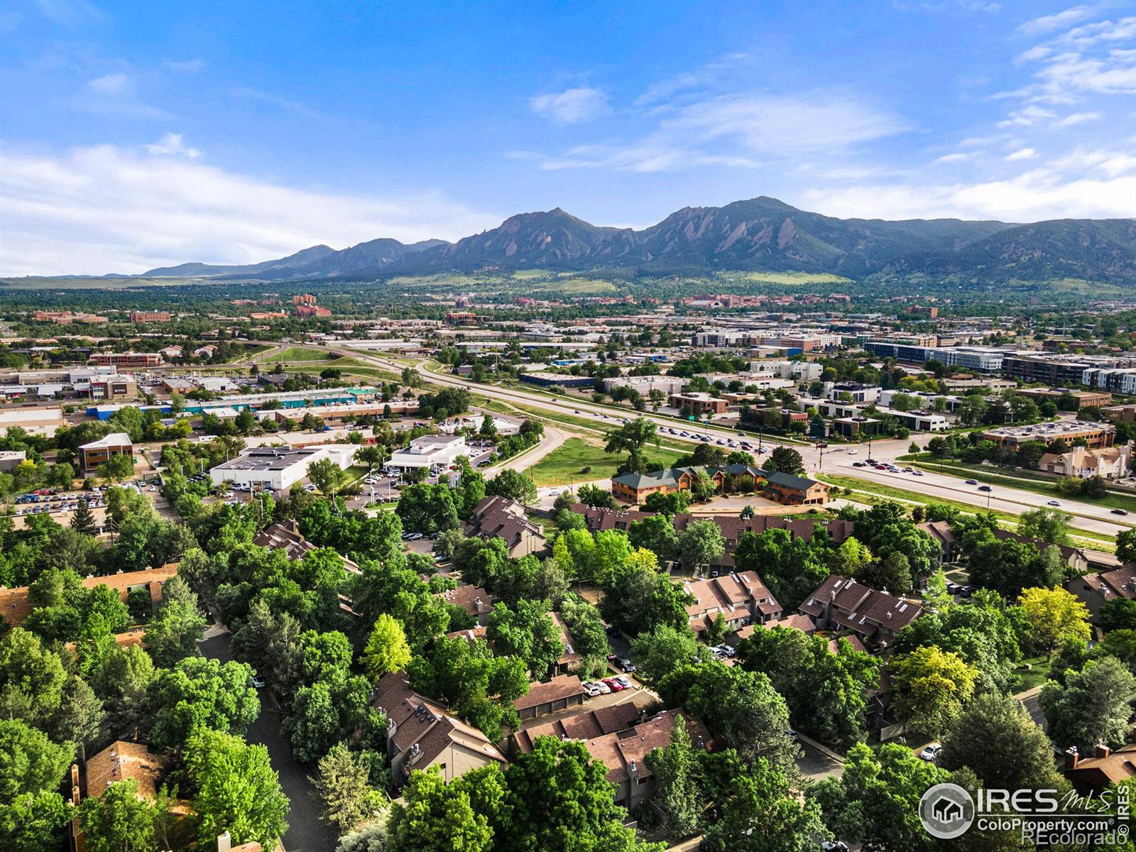 MLS Image #34 for 3054  edison court,boulder, Colorado