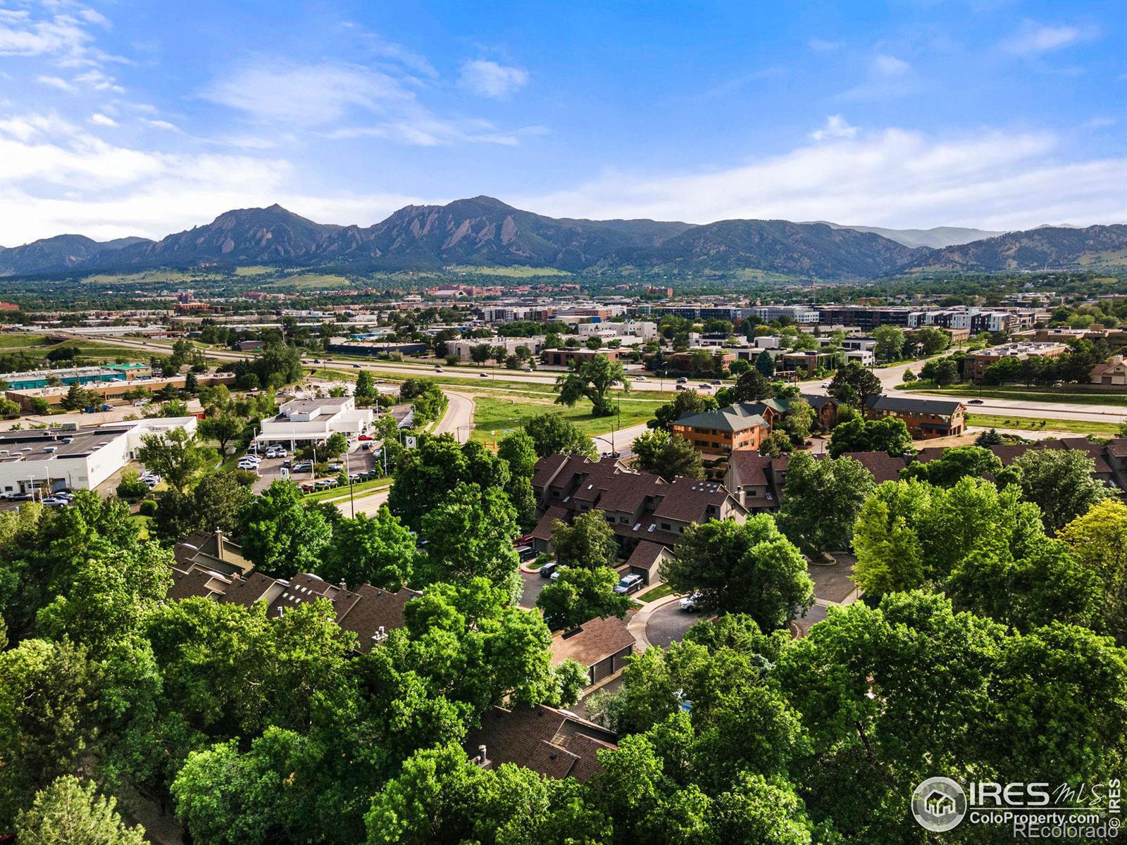 MLS Image #35 for 3054  edison court,boulder, Colorado