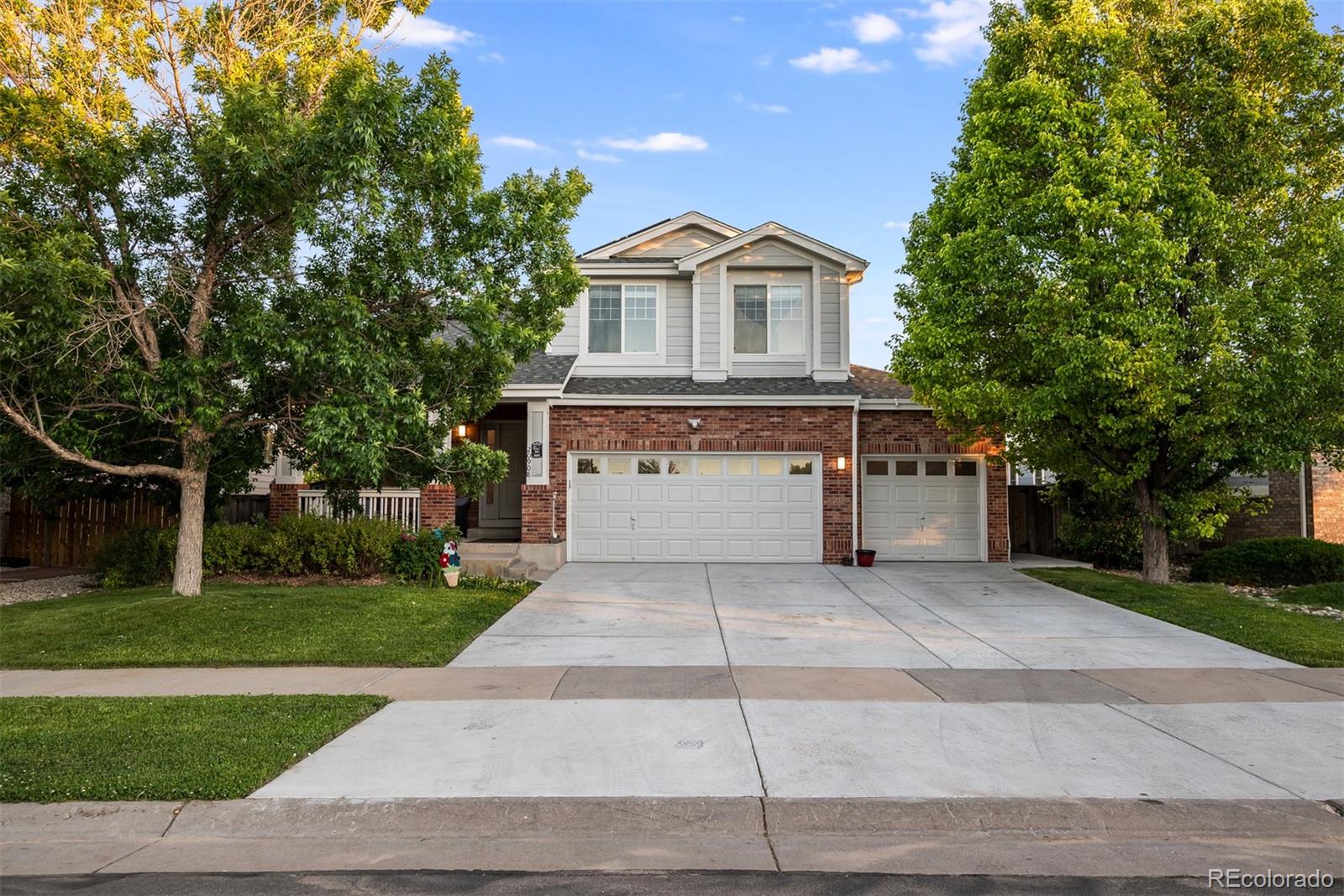 MLS Image #0 for 20908 e hamilton avenue,aurora, Colorado