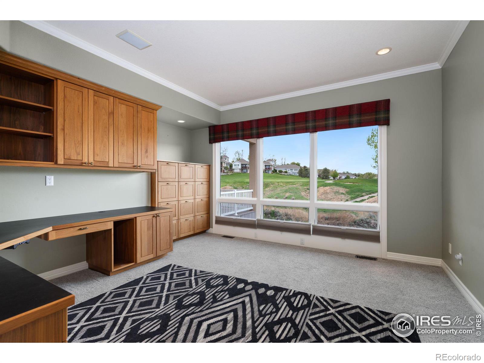 MLS Image #19 for 5925  palmer court,fort collins, Colorado