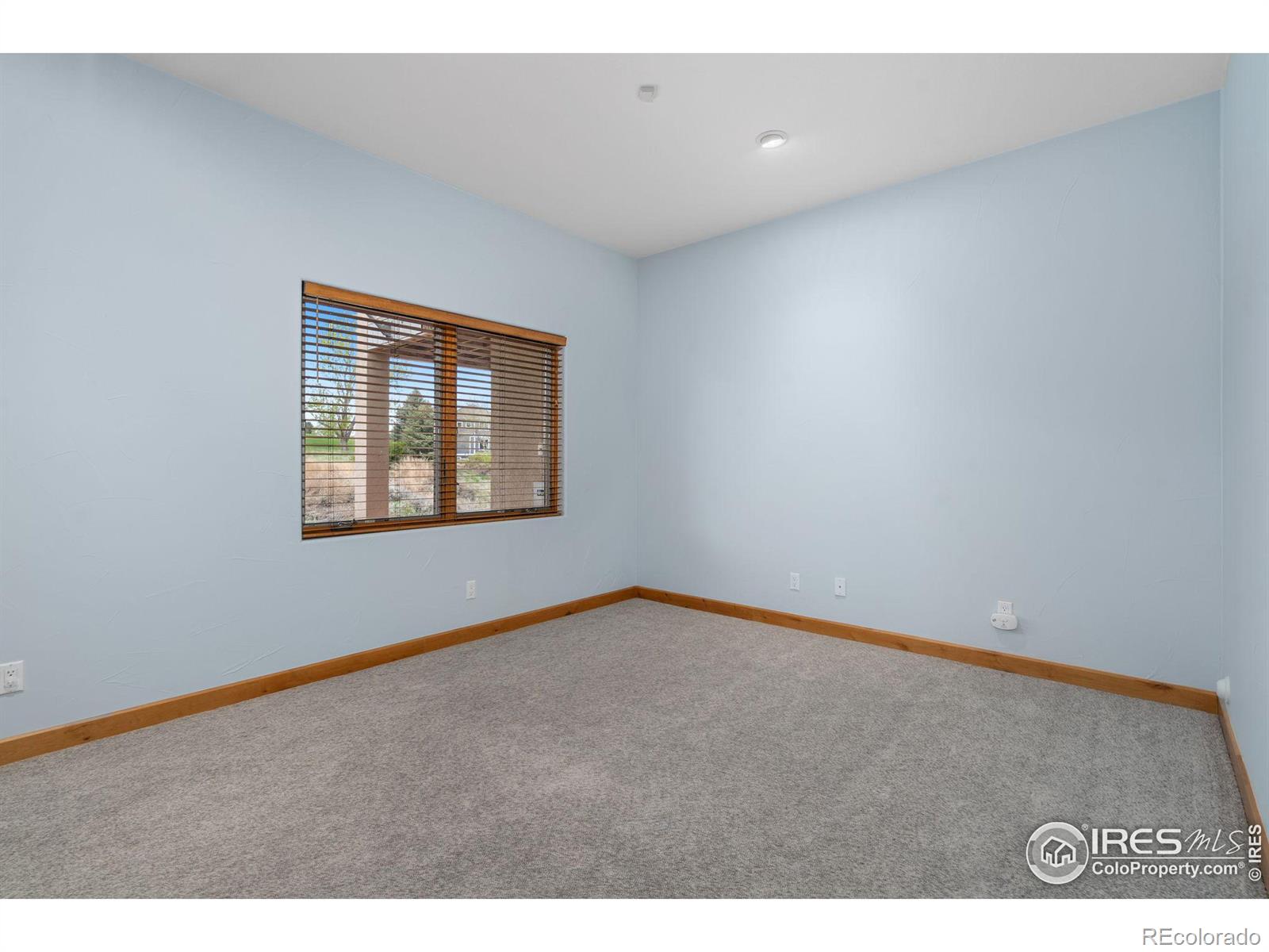 MLS Image #20 for 5925  palmer court,fort collins, Colorado