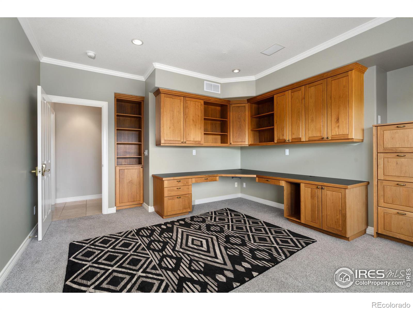 MLS Image #22 for 5925  palmer court,fort collins, Colorado