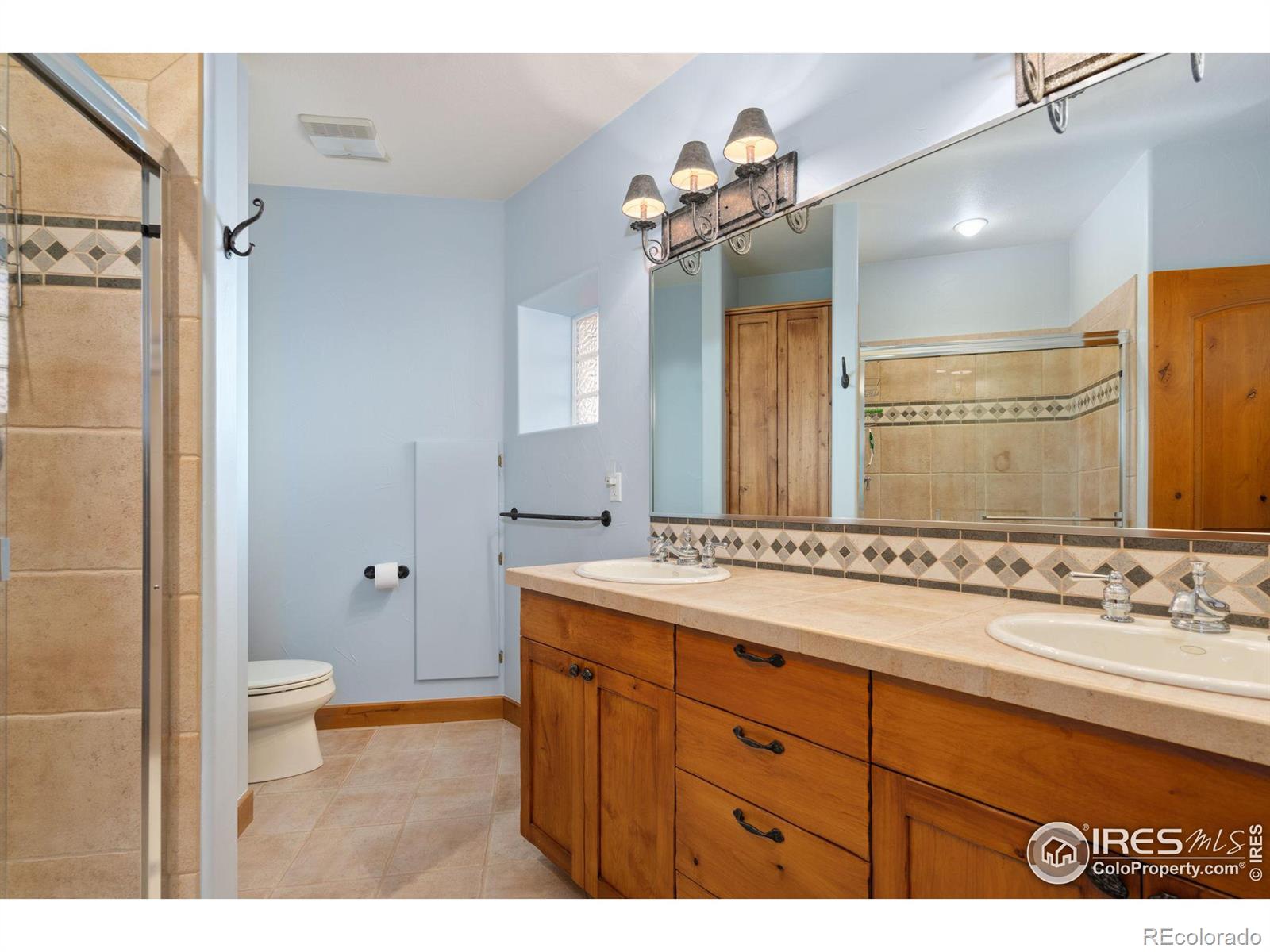 MLS Image #29 for 5925  palmer court,fort collins, Colorado