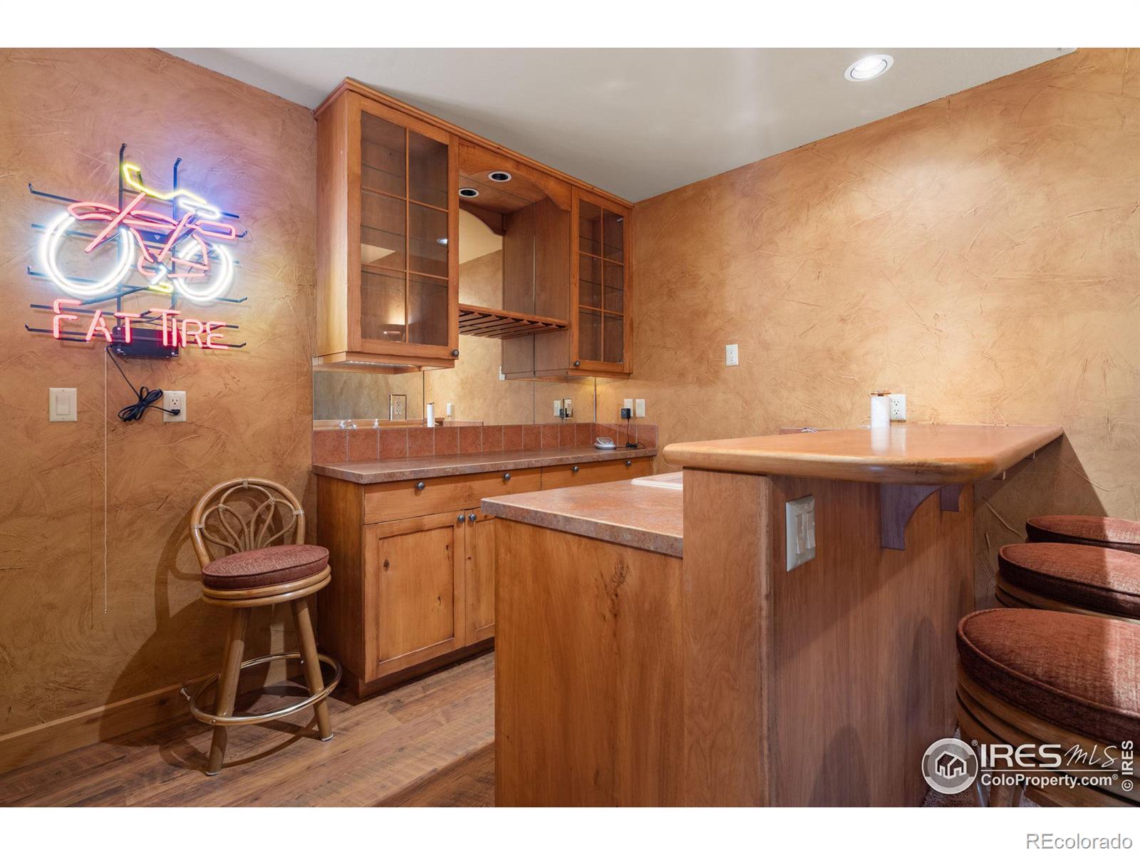 MLS Image #31 for 5925  palmer court,fort collins, Colorado