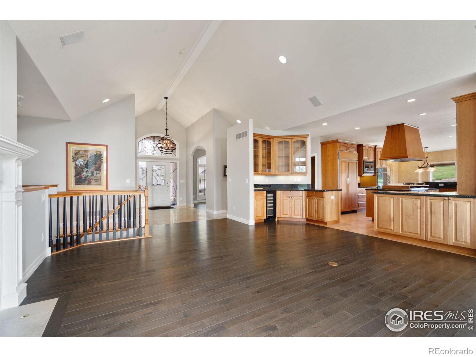 MLS Image #6 for 5925  palmer court,fort collins, Colorado