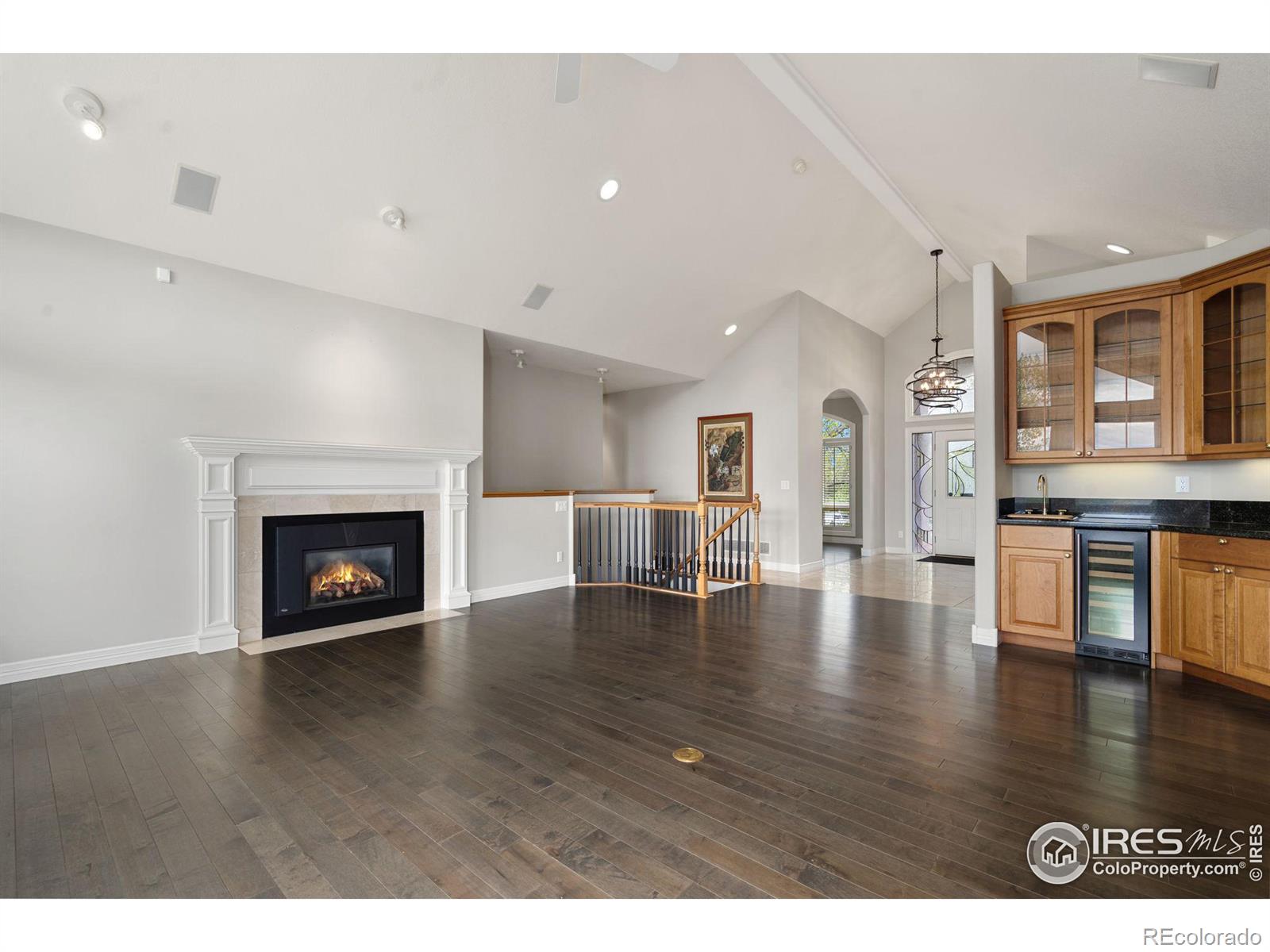 MLS Image #8 for 5925  palmer court,fort collins, Colorado