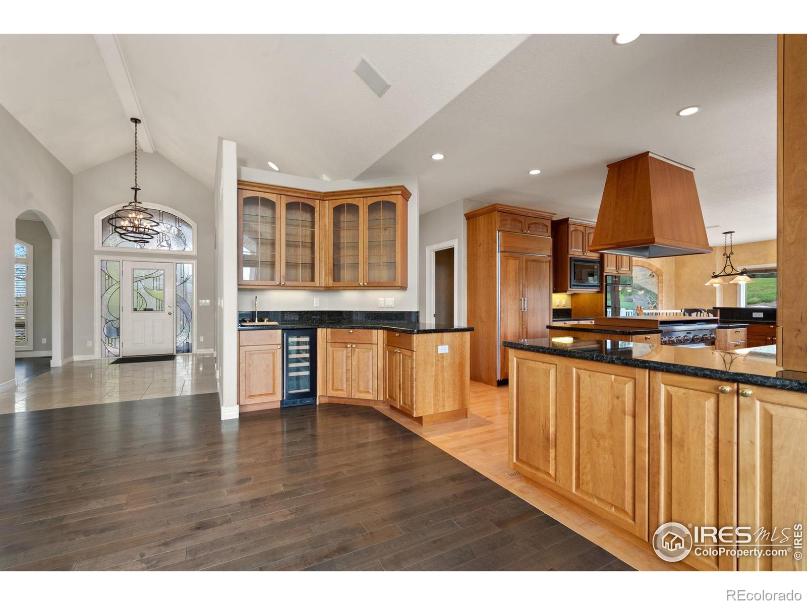 MLS Image #9 for 5925  palmer court,fort collins, Colorado