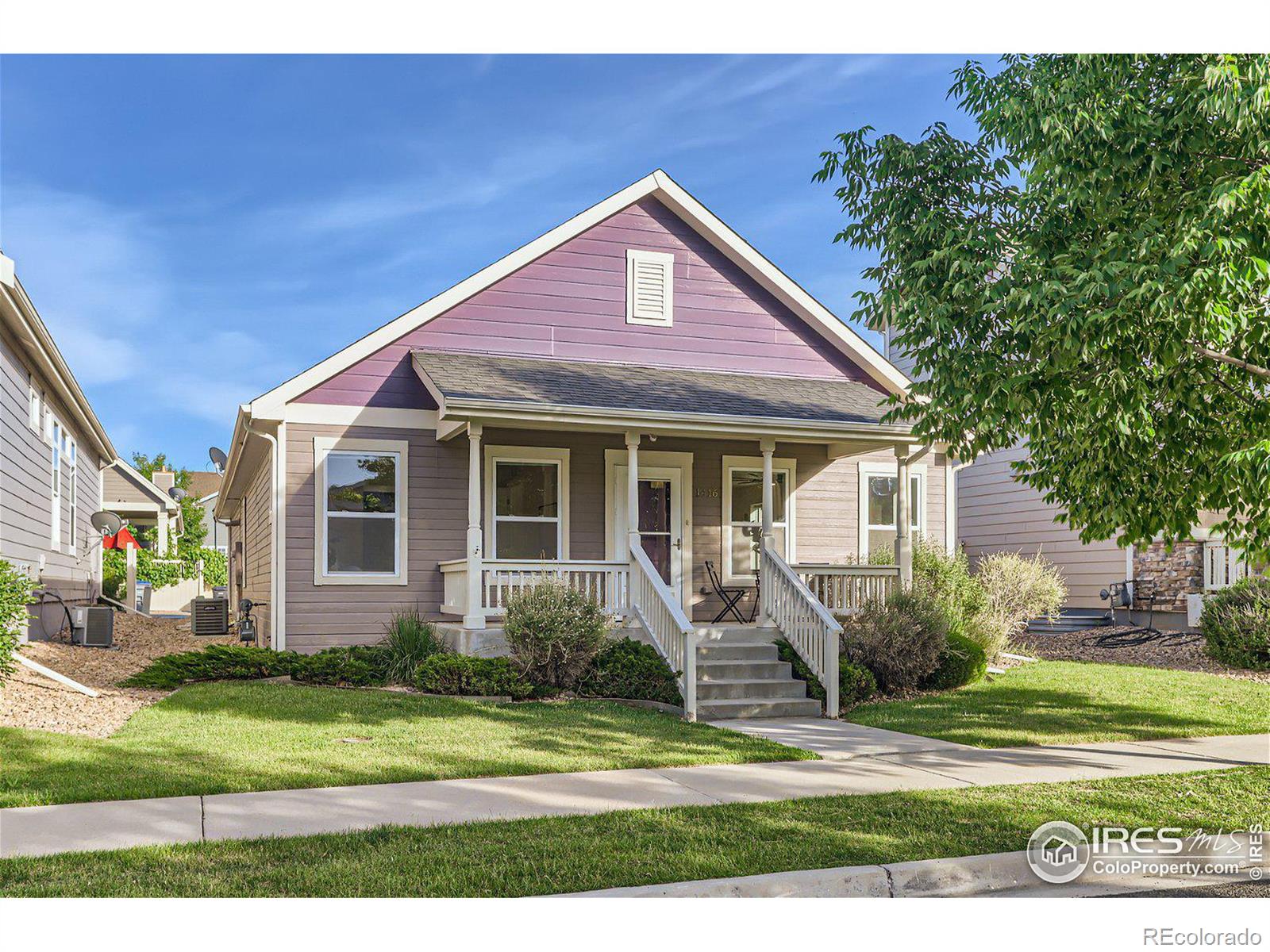 MLS Image #0 for 1416  bluemoon drive,longmont, Colorado