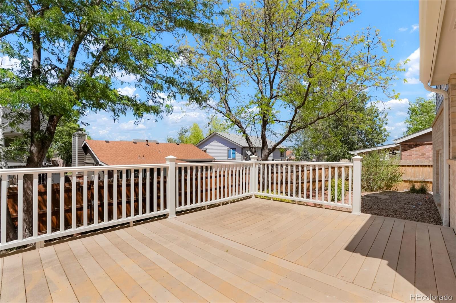 MLS Image #22 for 12125  monaco drive,brighton, Colorado