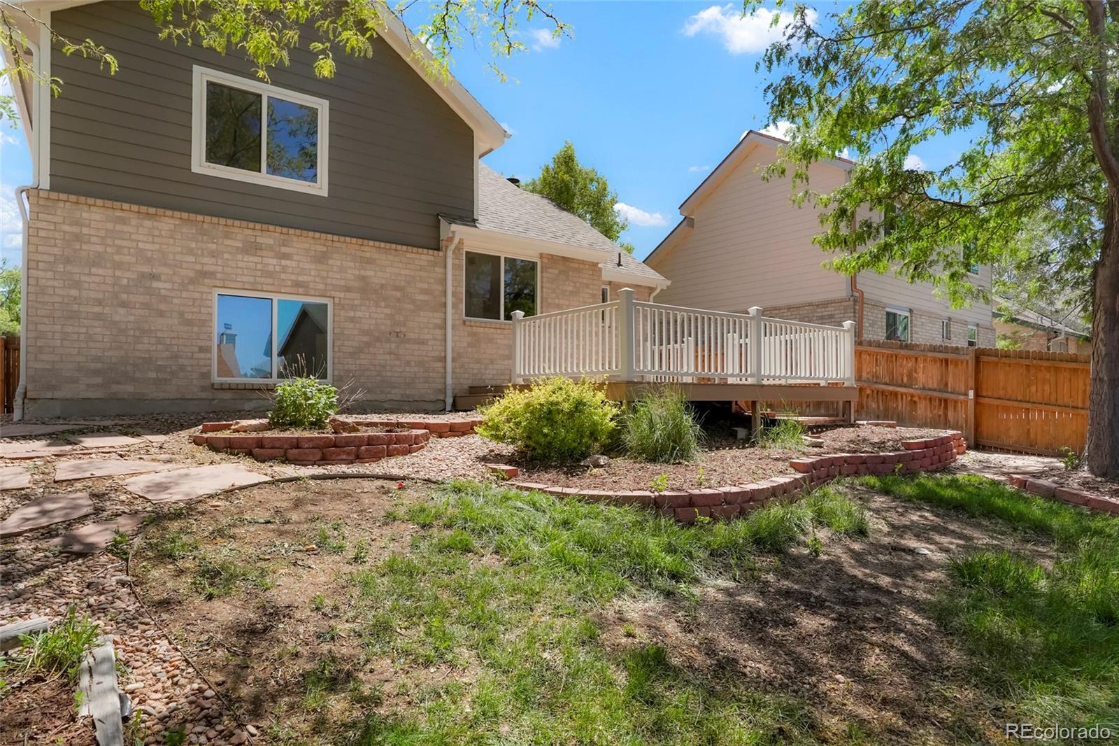 MLS Image #24 for 12125  monaco drive,brighton, Colorado