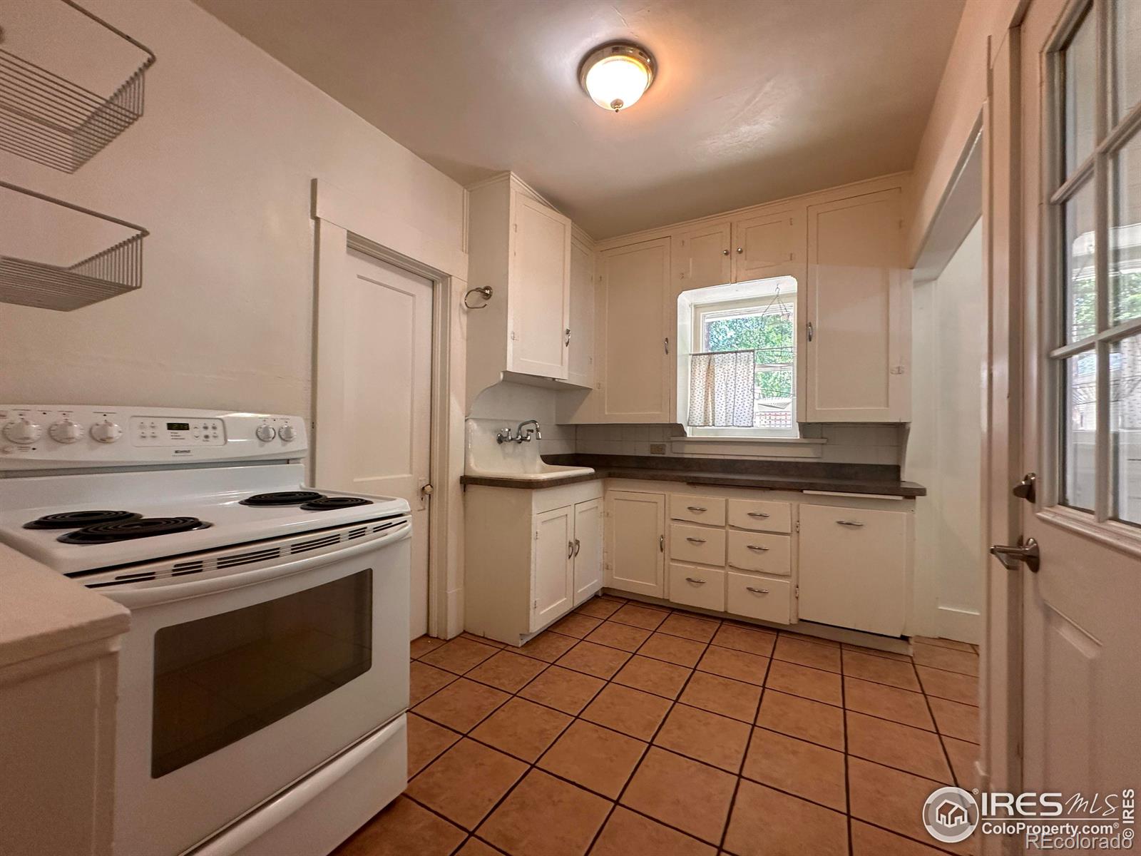 MLS Image #12 for 136  pearl street,fort collins, Colorado