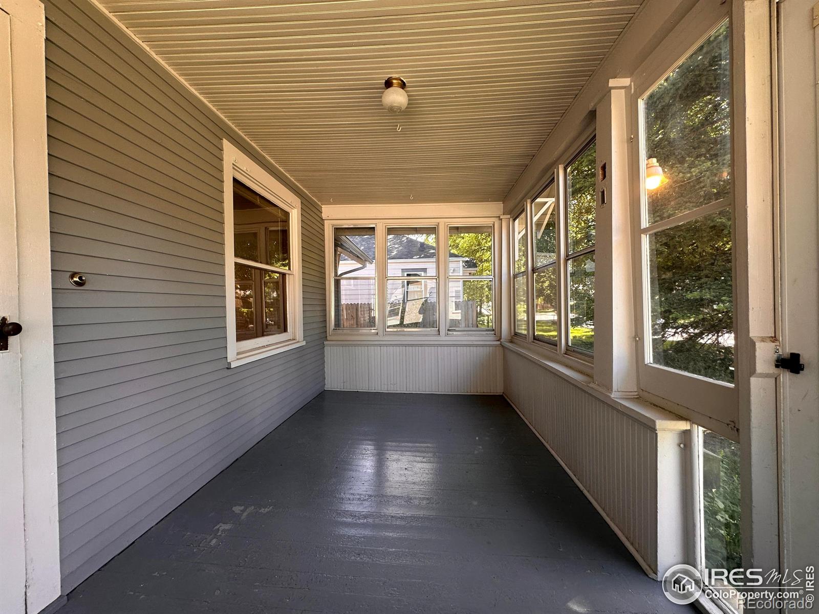 MLS Image #2 for 136  pearl street,fort collins, Colorado