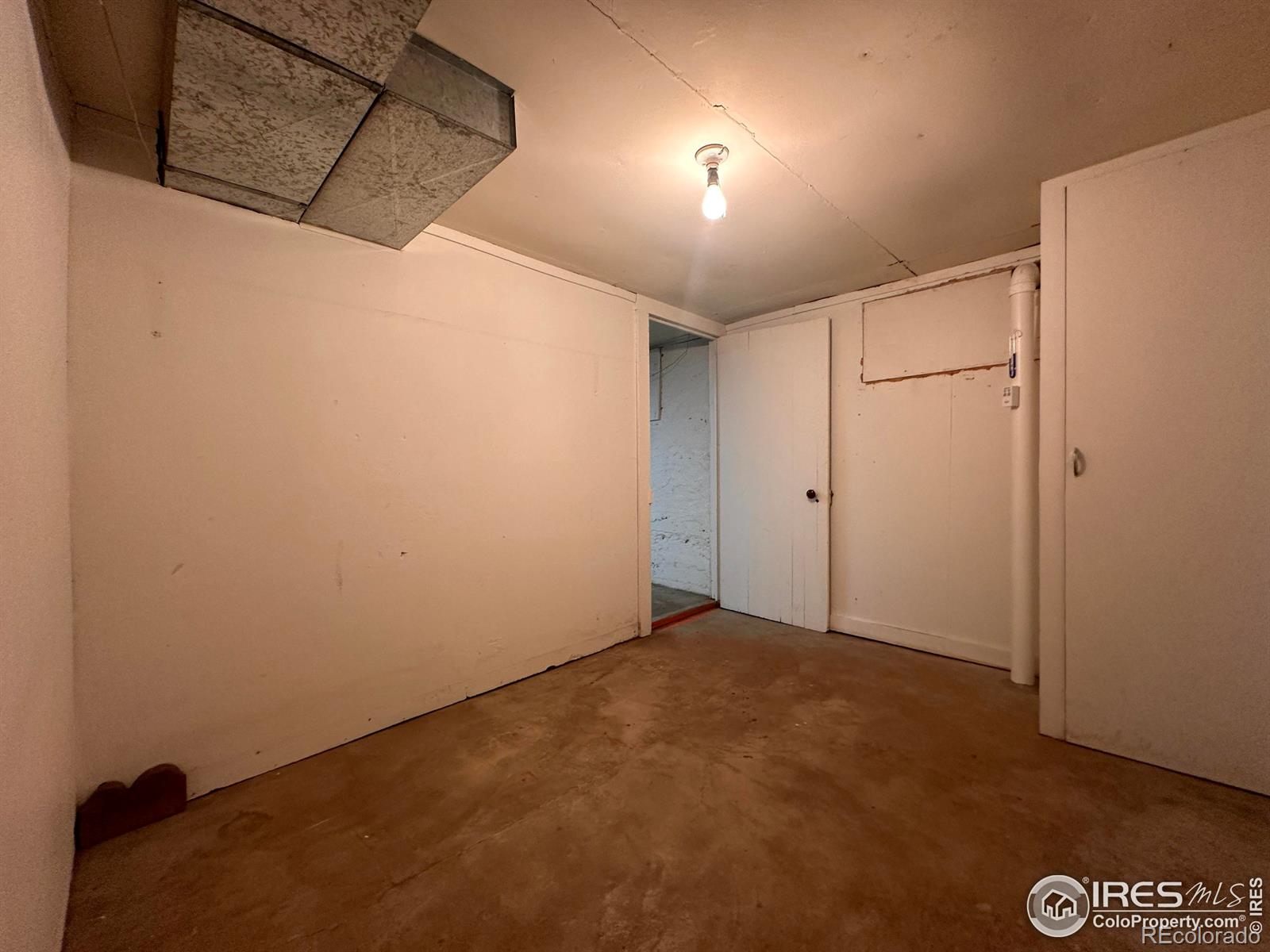 MLS Image #21 for 136  pearl street,fort collins, Colorado