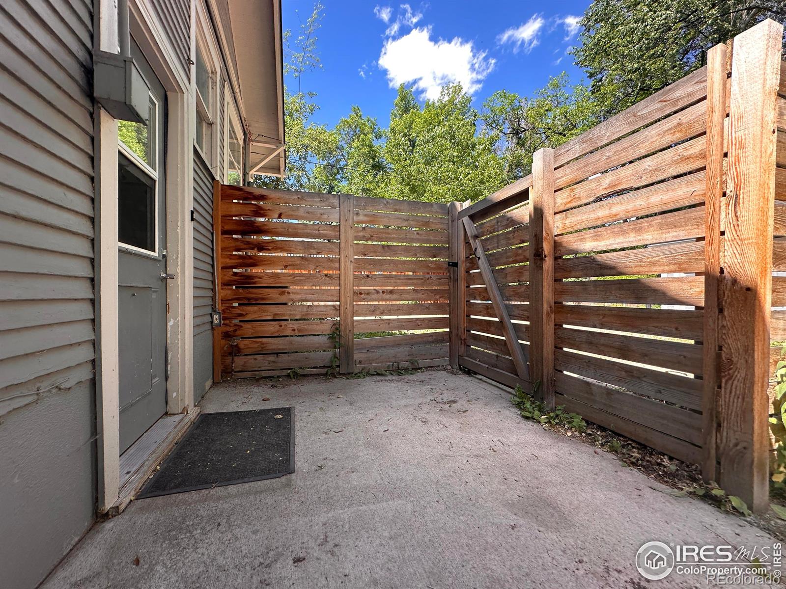 MLS Image #25 for 136  pearl street,fort collins, Colorado