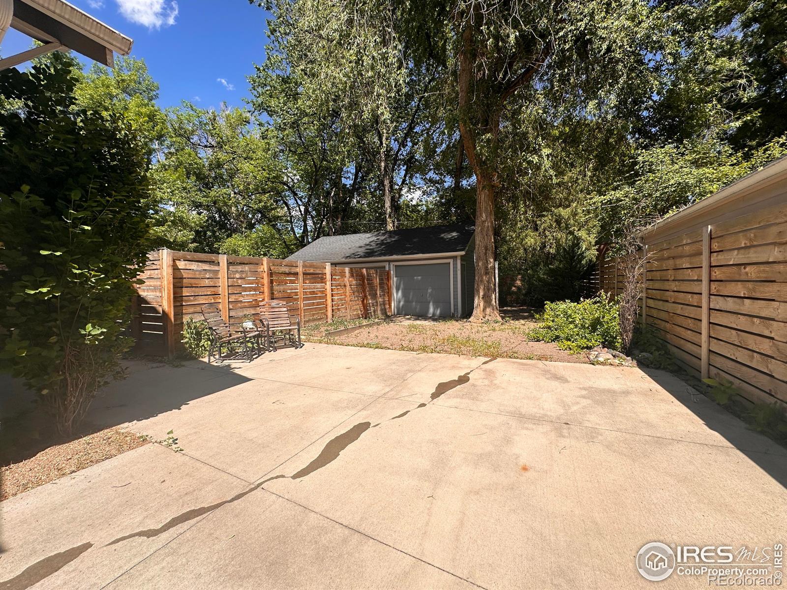 MLS Image #26 for 136  pearl street,fort collins, Colorado