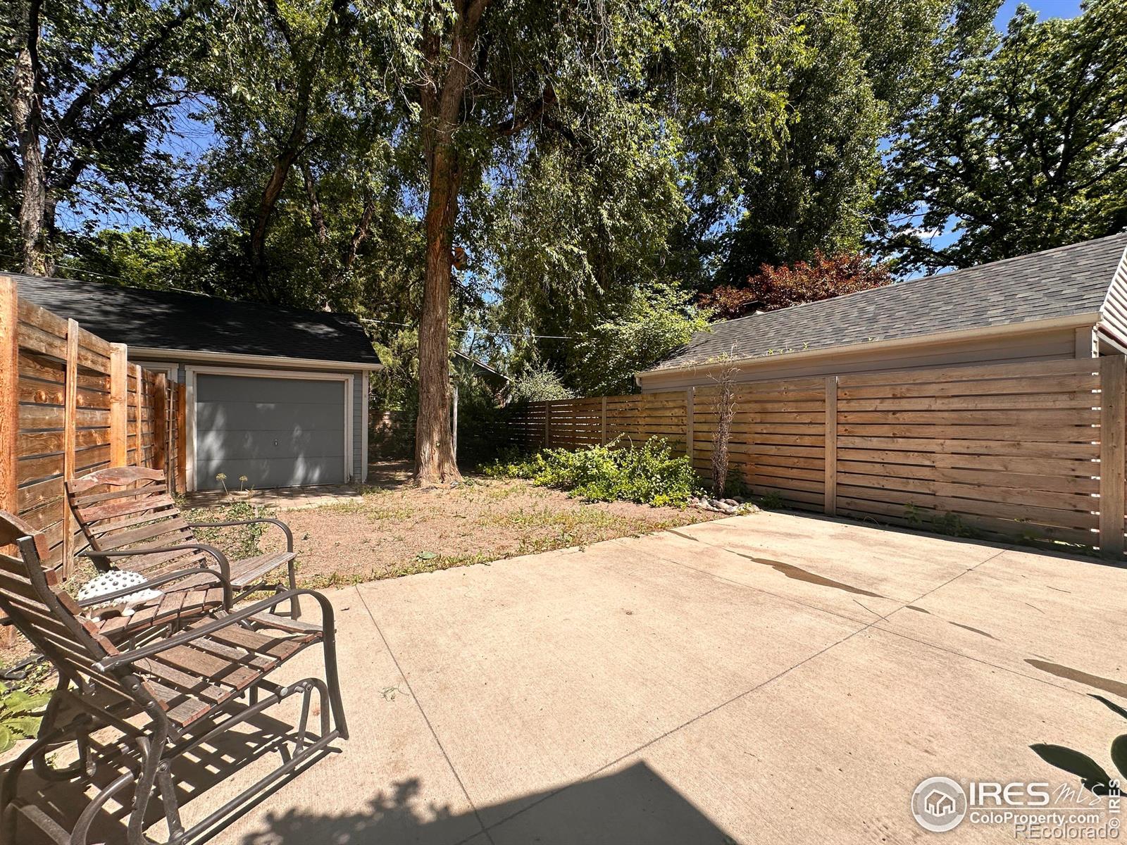 MLS Image #28 for 136  pearl street,fort collins, Colorado