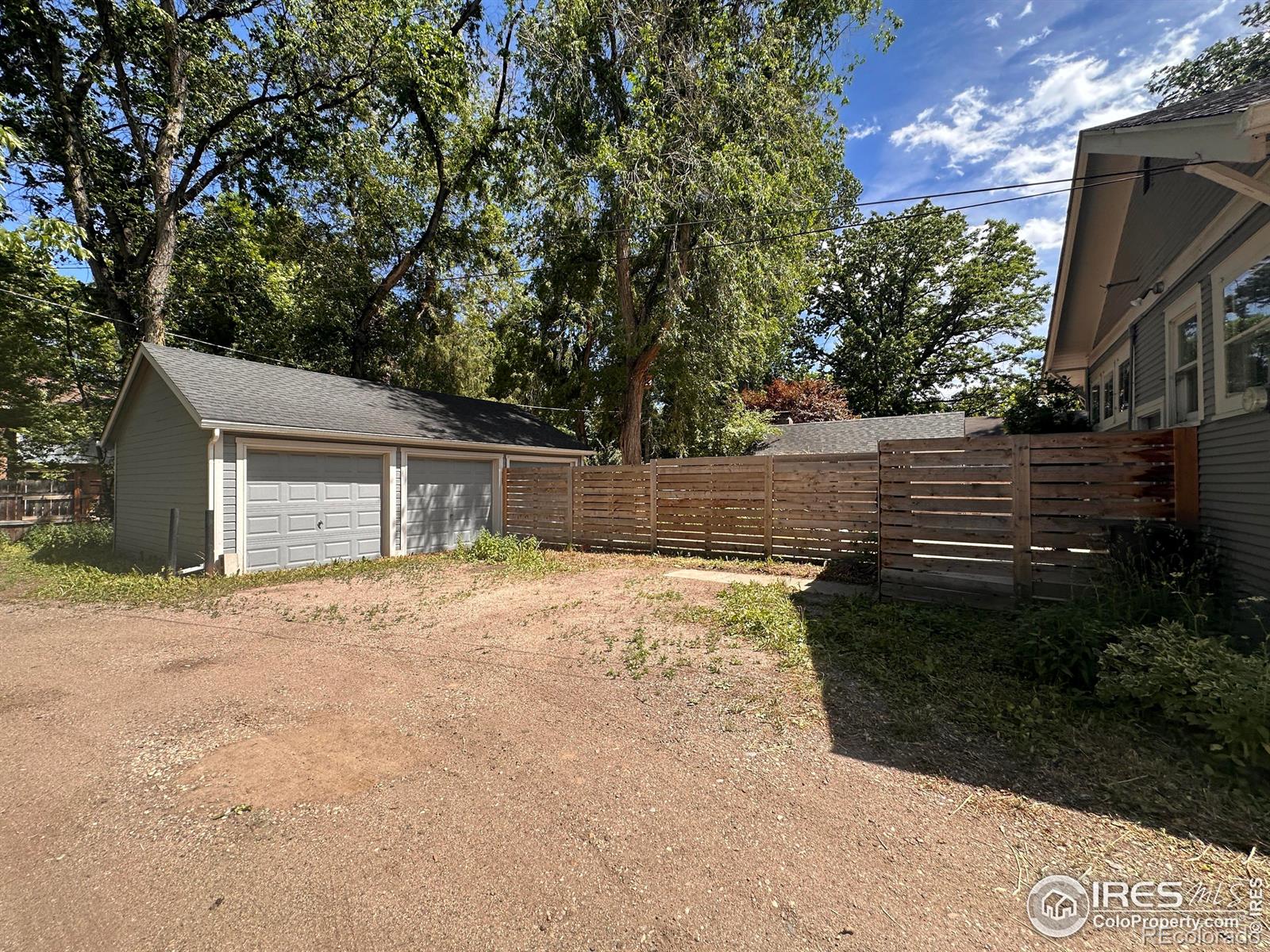 MLS Image #29 for 136  pearl street,fort collins, Colorado