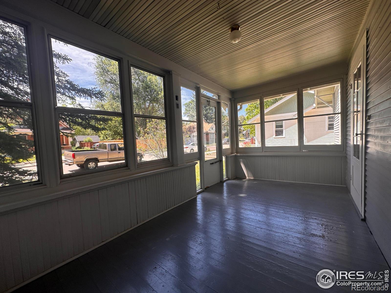 MLS Image #3 for 136  pearl street,fort collins, Colorado