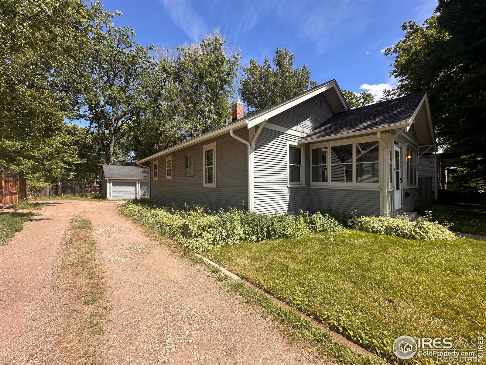 MLS Image #31 for 136  pearl street,fort collins, Colorado