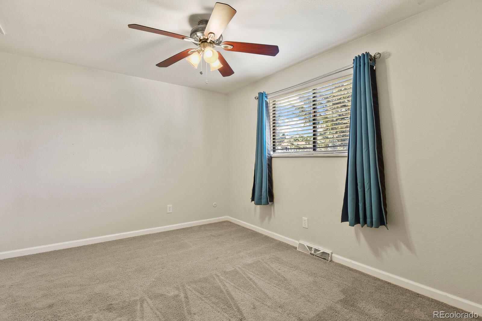 MLS Image #12 for 526  aries court,lone tree, Colorado