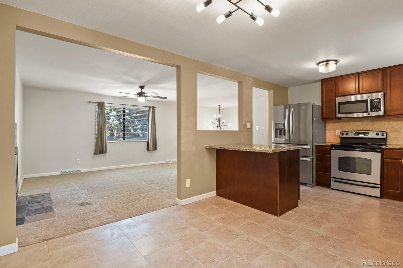 MLS Image #6 for 526  aries court,lone tree, Colorado