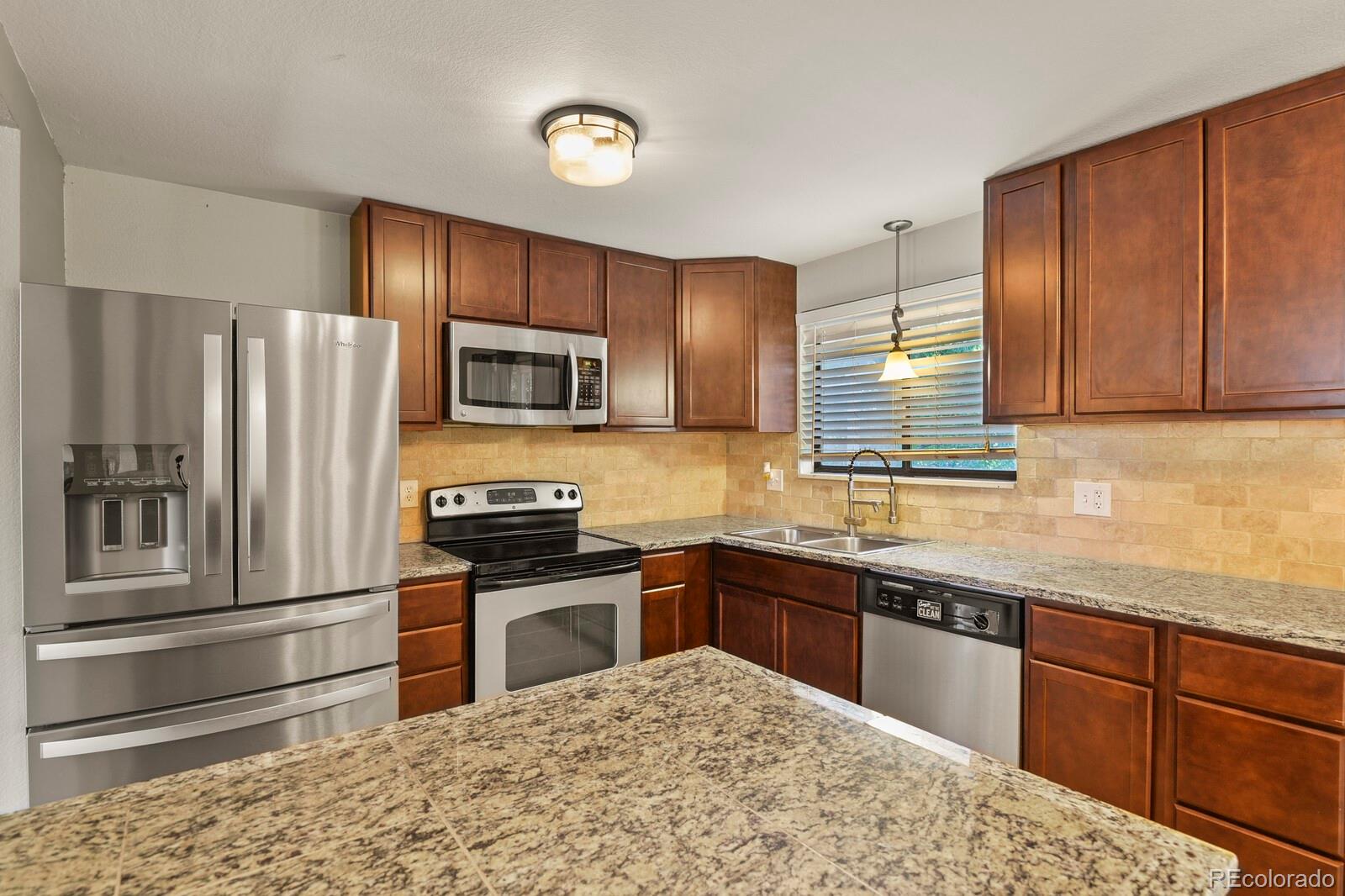 MLS Image #7 for 526  aries court,lone tree, Colorado